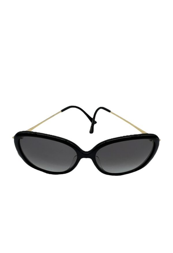 GUCCI - ASIAN FIT SUNGLASSES - Image 10